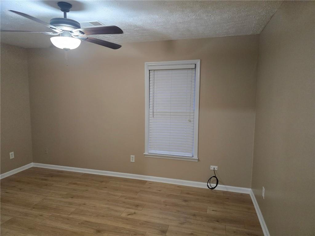 106 Villas Lane Rome, GA 30165 - Photo 6 of 8