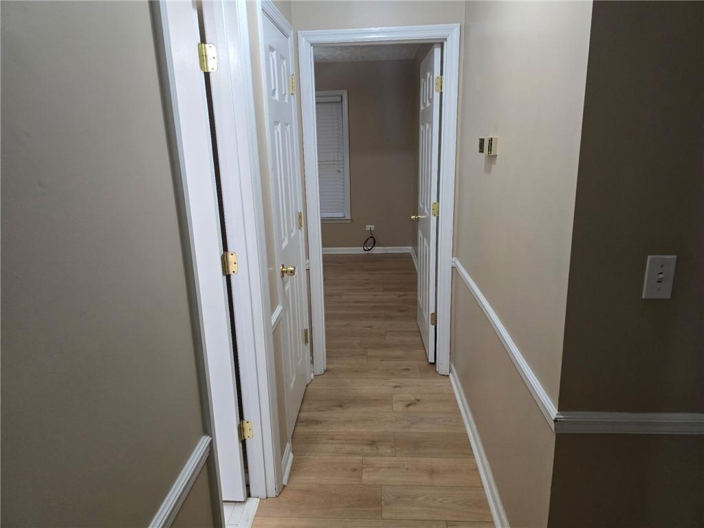 106 Villas Lane Rome, GA 30165 - Photo 7 of 8