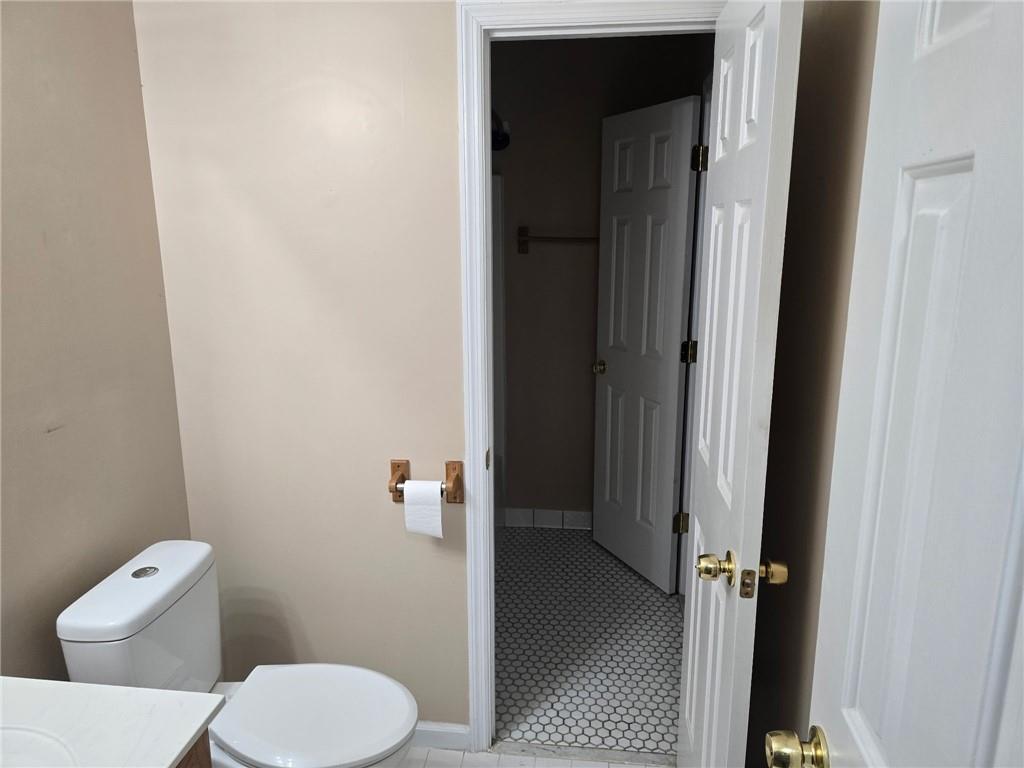 106 Villas Lane Rome, GA 30165 - Photo 8 of 8