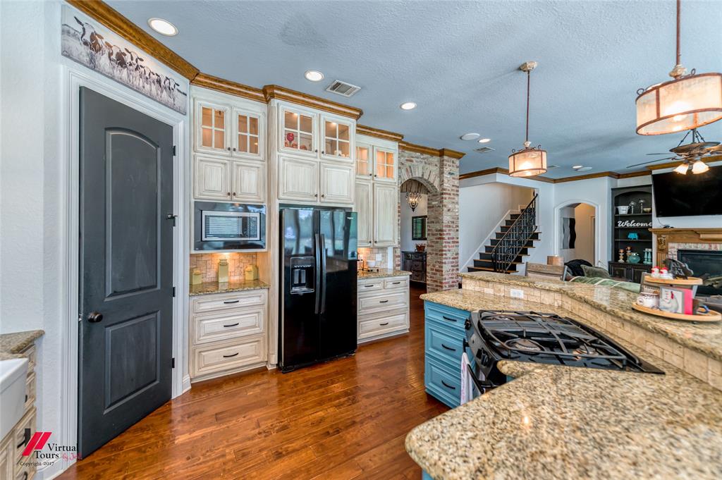207 Joe Mac Road Stonewall, LA 71078 - Photo 14 of 40