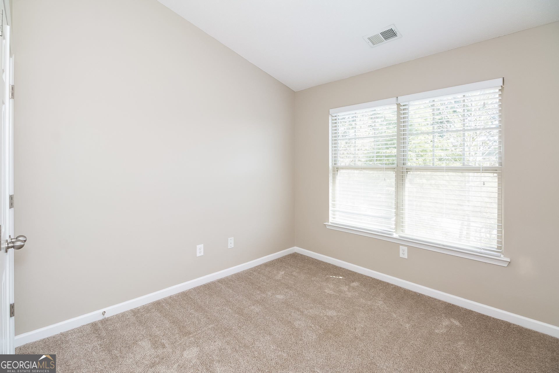 3034 Broadleaf Trail Road Fairburn, GA 30213 - Photo 12 of 17