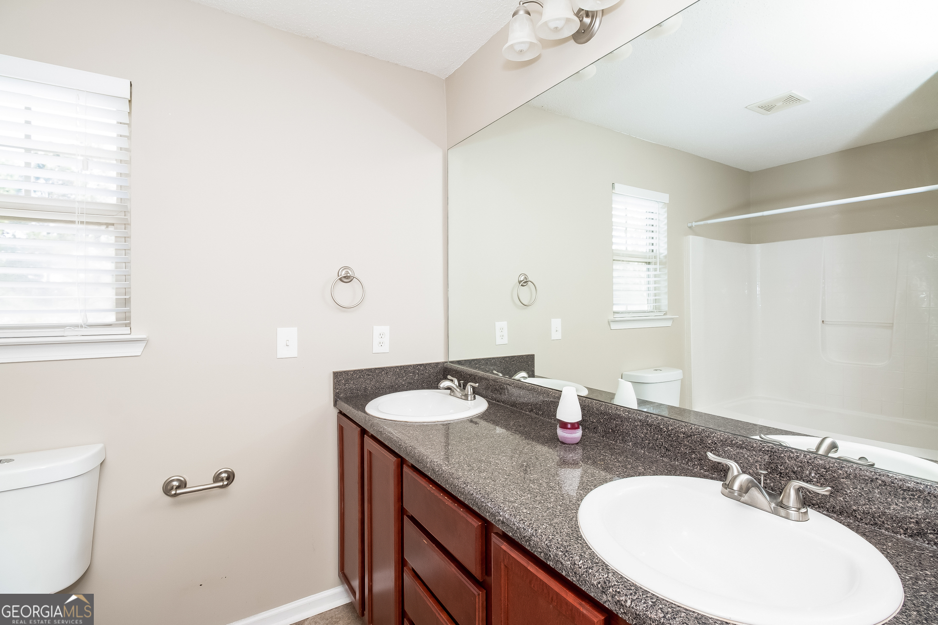 3034 Broadleaf Trail Road Fairburn, GA 30213 - Photo 14 of 17