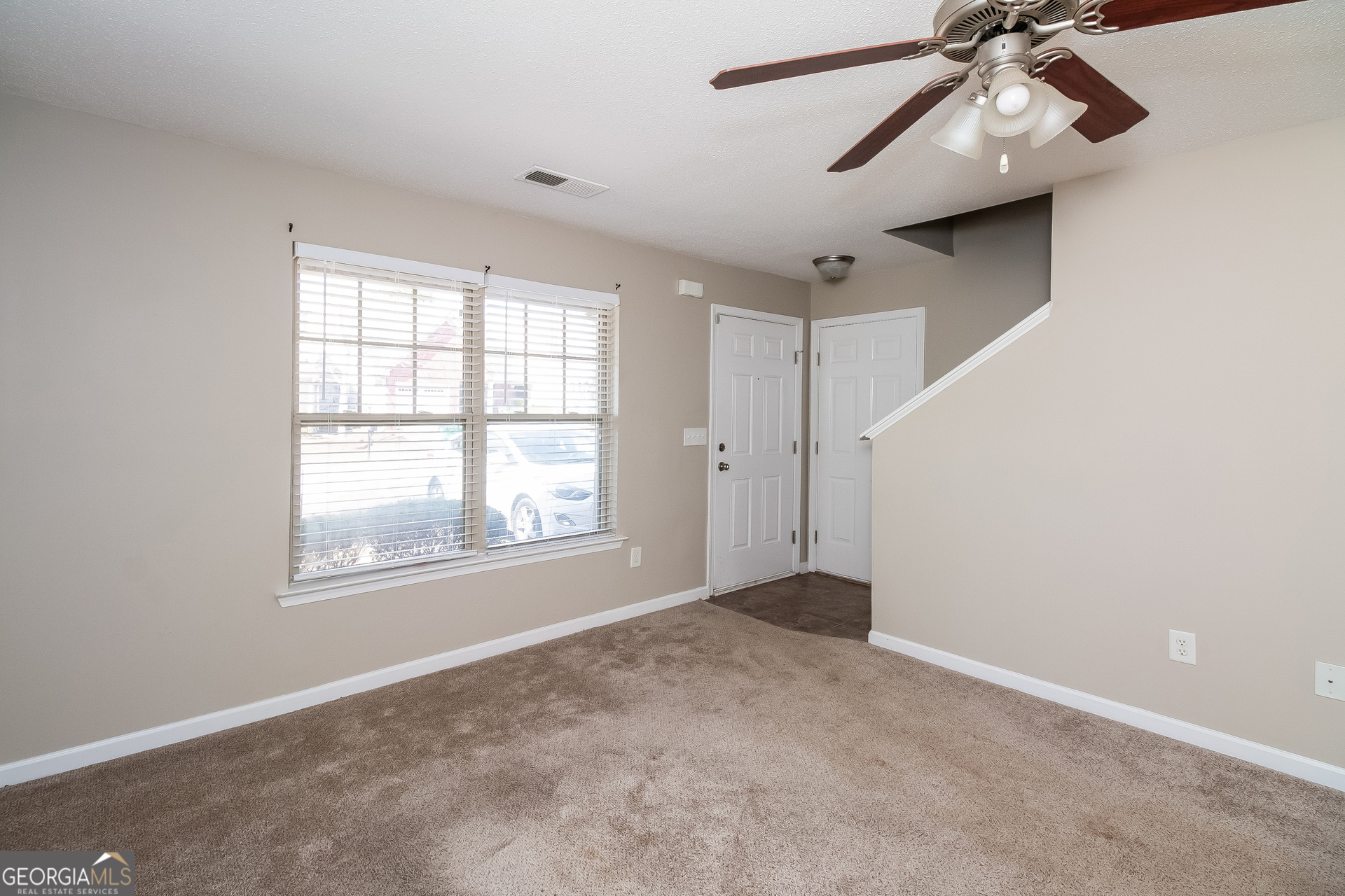 3034 Broadleaf Trail Road Fairburn, GA 30213 - Photo 2 of 17