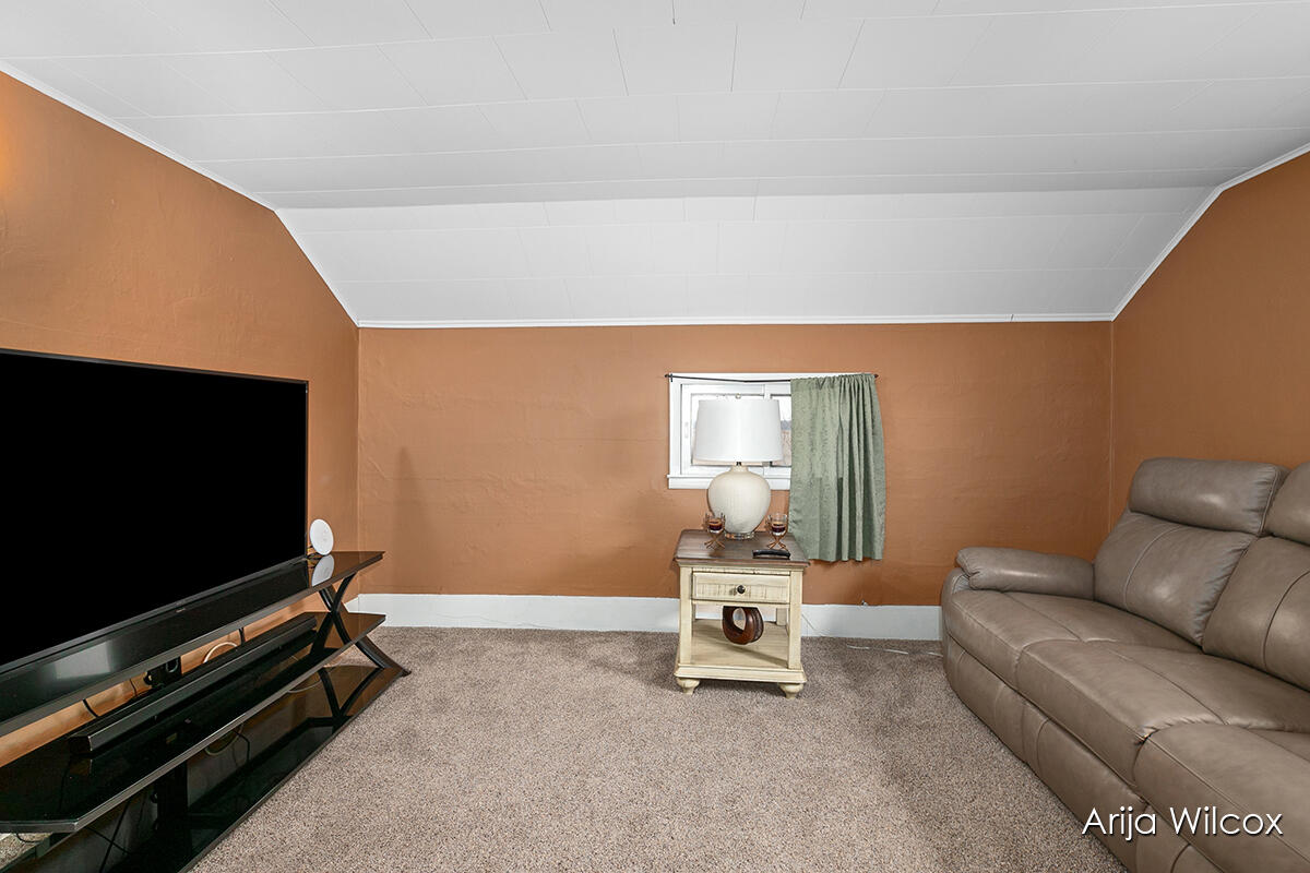 4707 Clarksville Road Portland, MI 48875 - Photo 29 of 49 IMG_1021