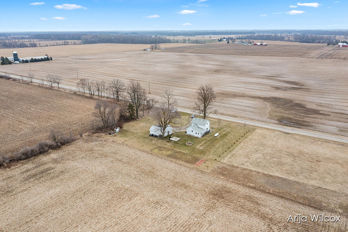4707 Clarksville Road Portland, MI 48875 - Photo 46 of 49 IMG_1046