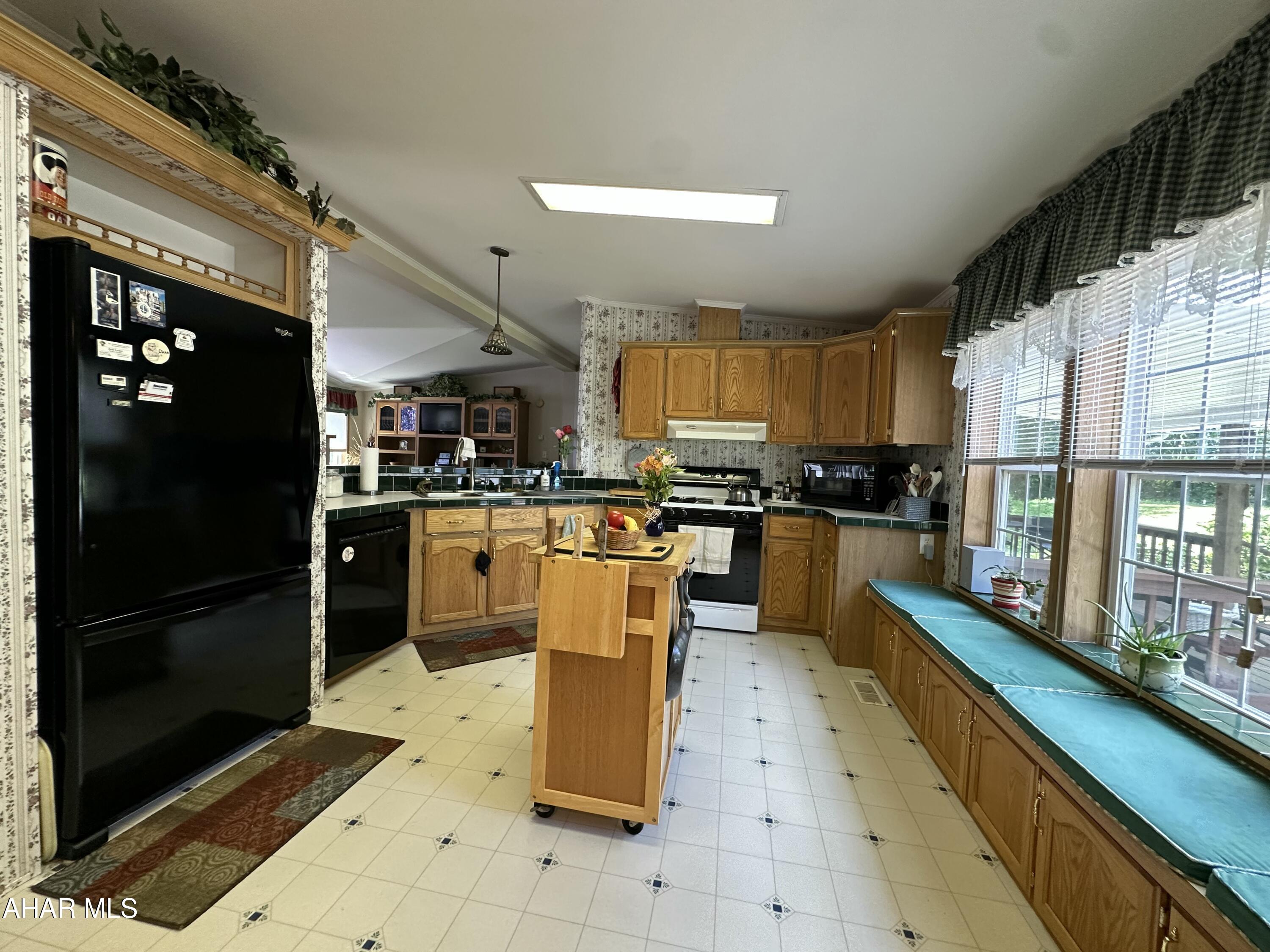1318 Pine Ridge Road James Creek, PA 16657 - Photo 20 of 60
