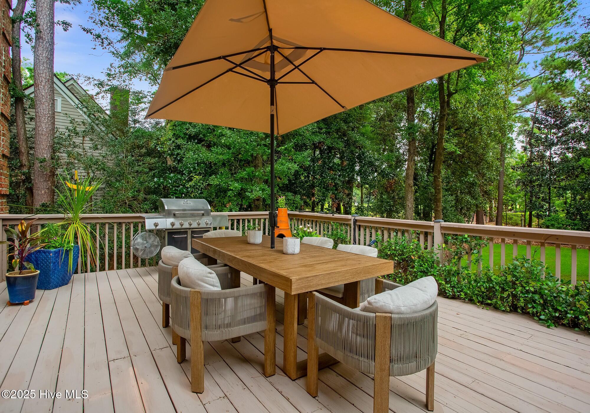 1508 Radian Road Wilmington, NC 28405 - Photo 55 of 70 7N4A3344