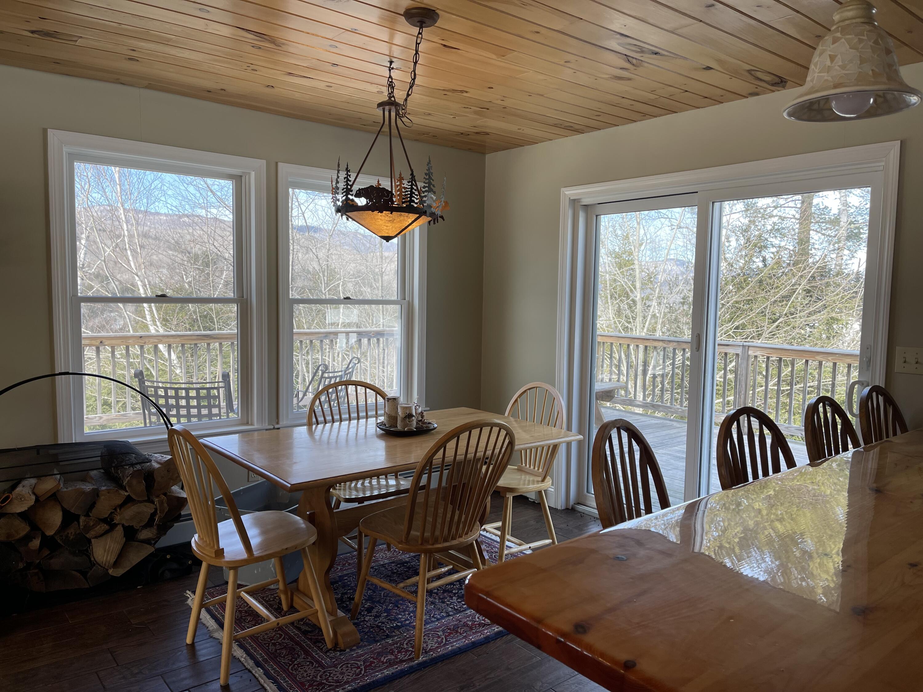62 Riley Road Mexico, ME 04257 - Photo 19 of 34 IMG_2065