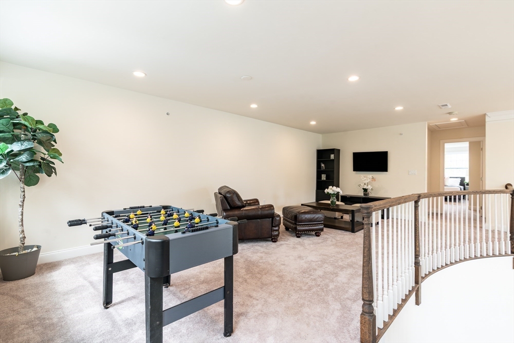 15 Cardinal Road, Unit 15 Methuen, MA 01844 - Photo 26 of 42 Gallery Image 26