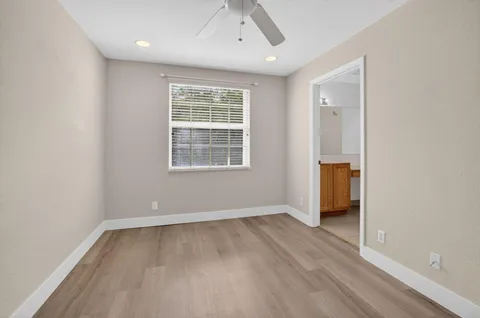 $385,000 | 1418 West Wickham Circle, Unit B, Delray Beach, FL 33445