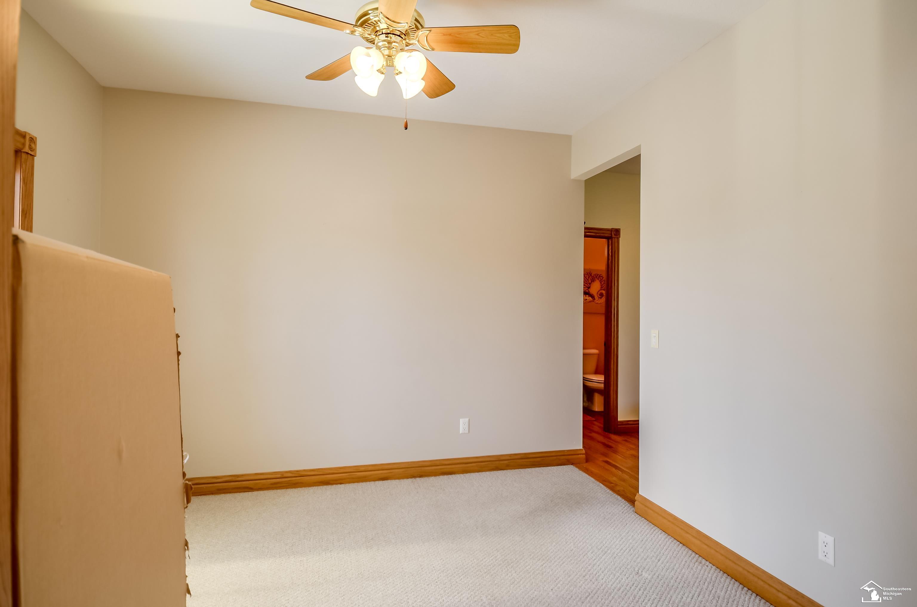 4077 Brest Road Newport, MI 48166 - Photo 30 of 47