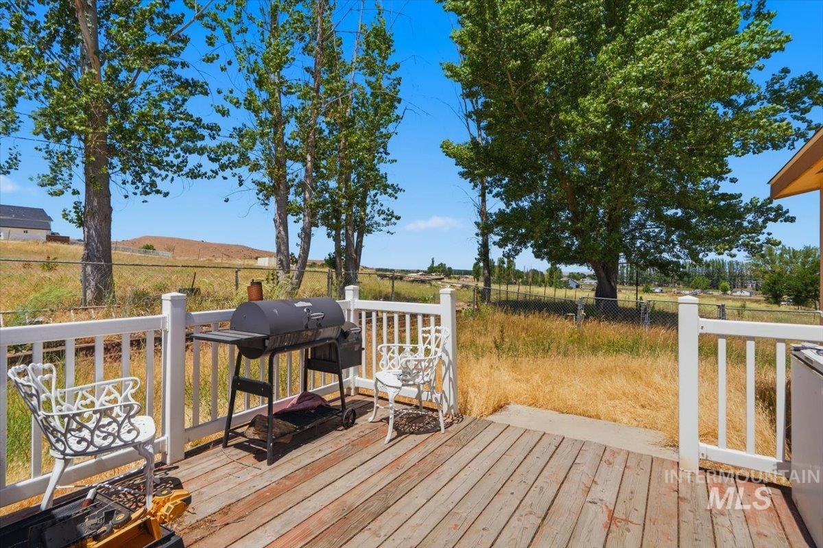 9735 Bill Burns Road Emmett, ID 83617 - Photo 29 of 44