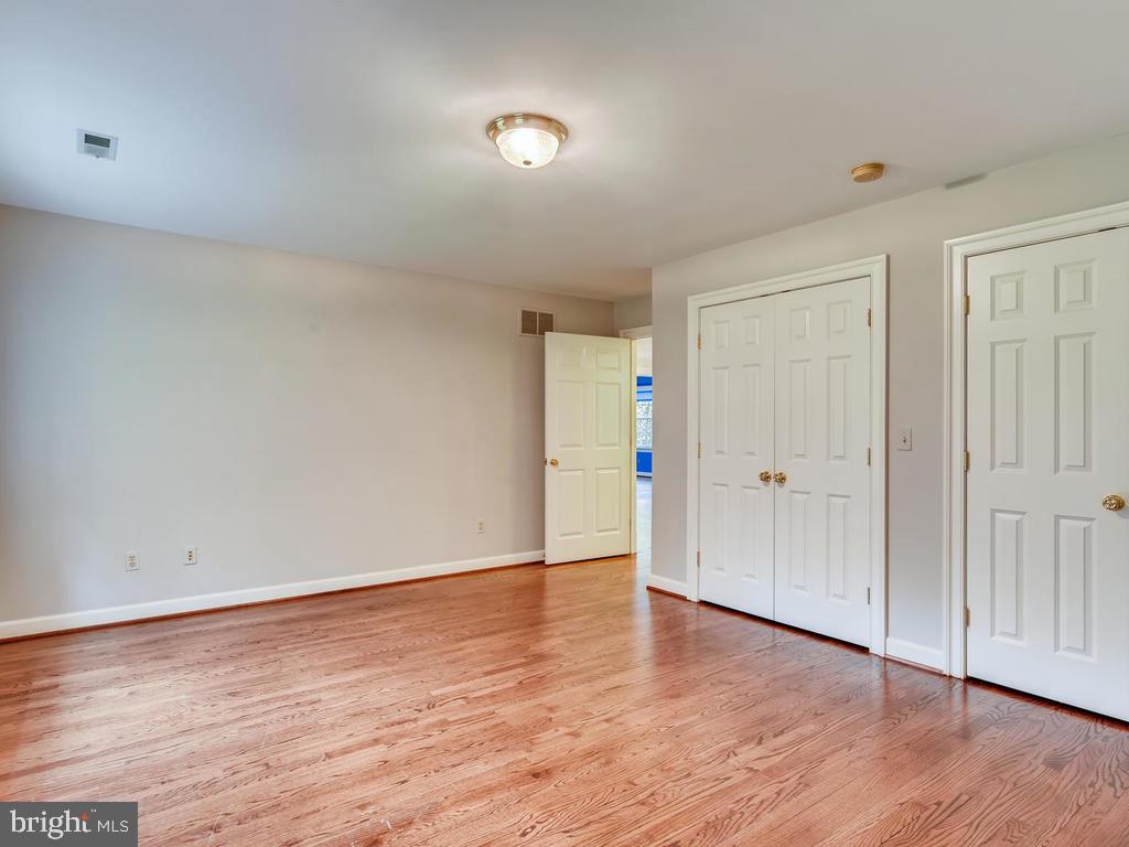 1717 Thornton Ridge Road Towson, MD 21204 - Photo 24 of 49 Bedroom 2