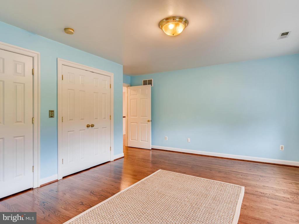 1717 Thornton Ridge Road Towson, MD 21204 - Photo 27 of 49 Bedroom 3