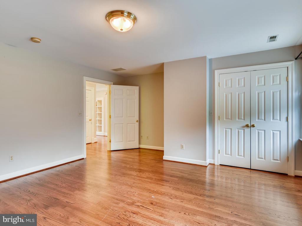 1717 Thornton Ridge Road Towson, MD 21204 - Photo 32 of 49 Bedroom 5