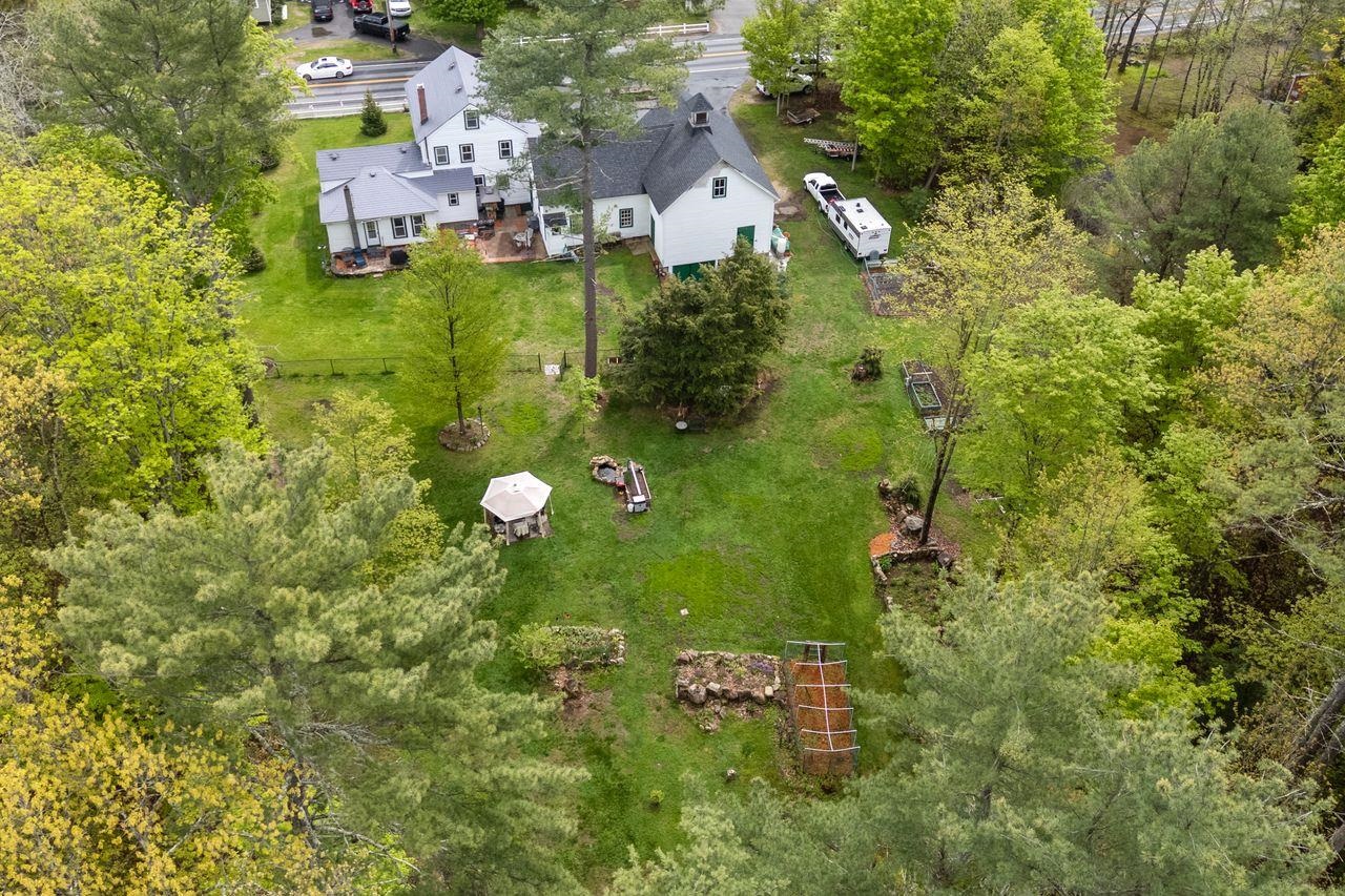 6 Mammoth Road Windham, NH 03087 - Photo 34 of 40 Gallery Image 34