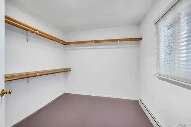 $1,695,888 | 64 Fox Place, Hicksville, NY 11801