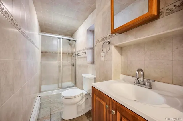 $1,695,888 | 64 Fox Place, Hicksville, NY 11801