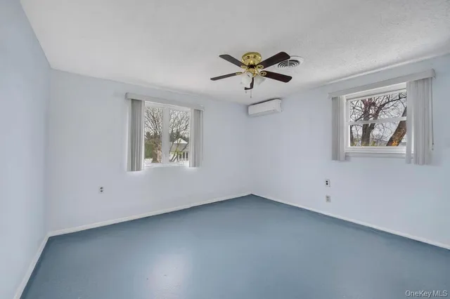 $1,695,888 | 64 Fox Place, Hicksville, NY 11801