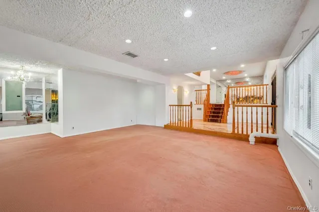 $1,695,888 | 64 Fox Place, Hicksville, NY 11801