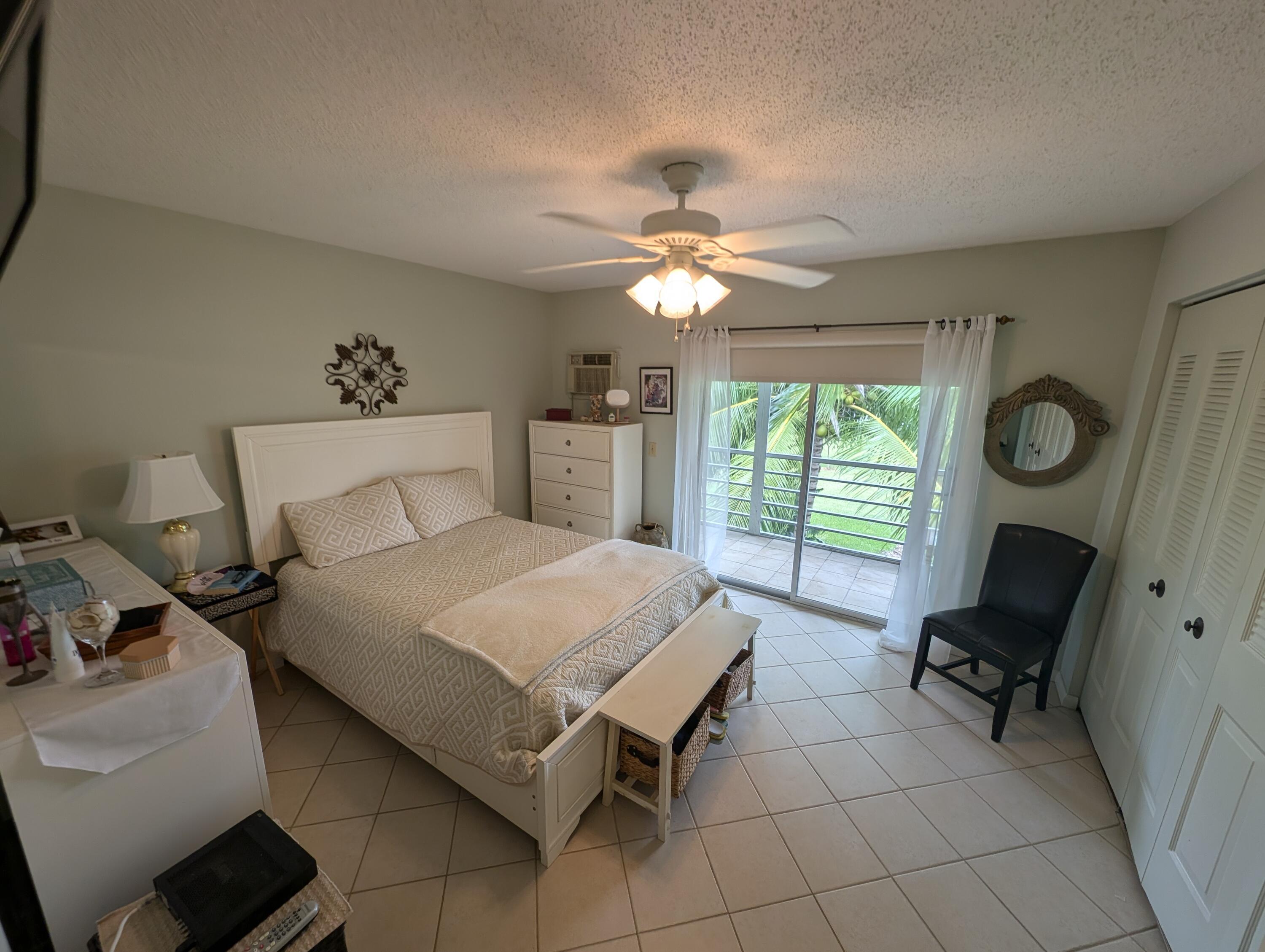 436 Markham R, Unit 436 Deerfield Beach, FL 33442 - Photo 12 of 17 PXL_20241017_180848396