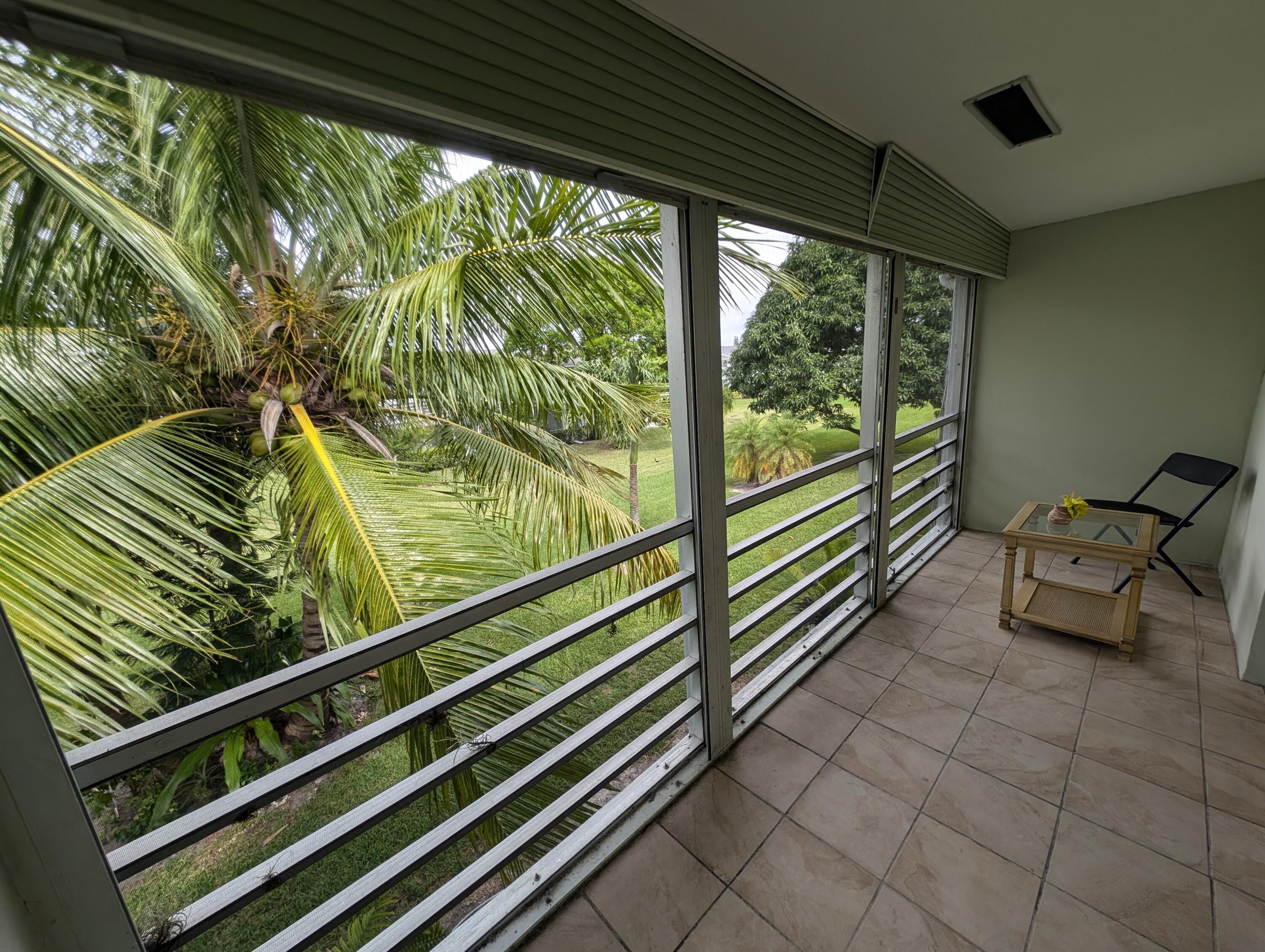 436 Markham R, Unit 436 Deerfield Beach, FL 33442 - Photo 16 of 17 PXL_20241017_181148756