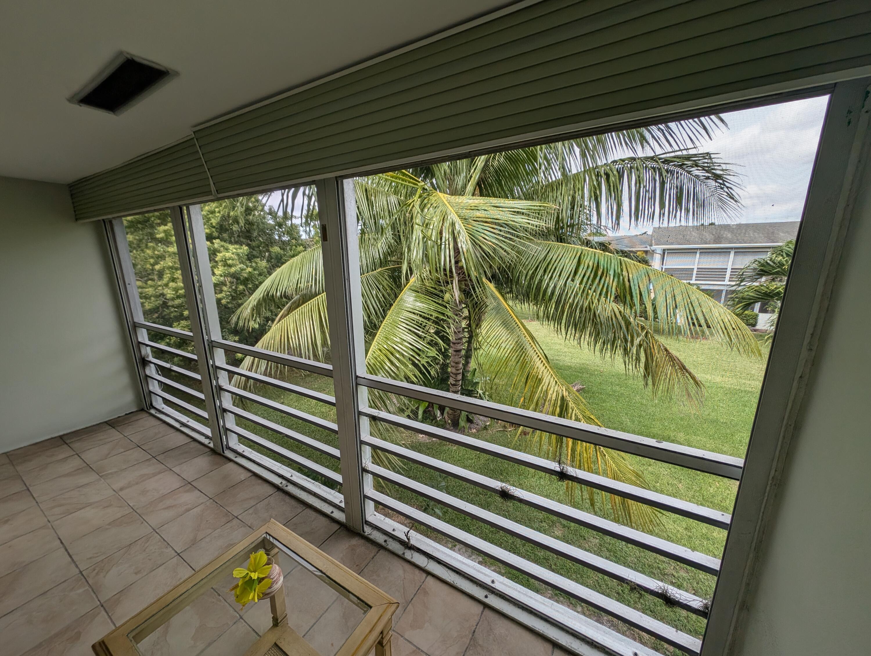 436 Markham R, Unit 436 Deerfield Beach, FL 33442 - Photo 17 of 17 PXL_20241017_181203907