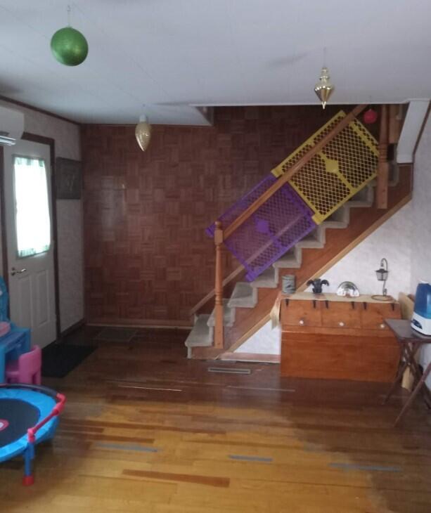 1053 Main Street Bangor, ME 04401 - Photo 17 of 25 Screenshot 2024-03-15 033730
