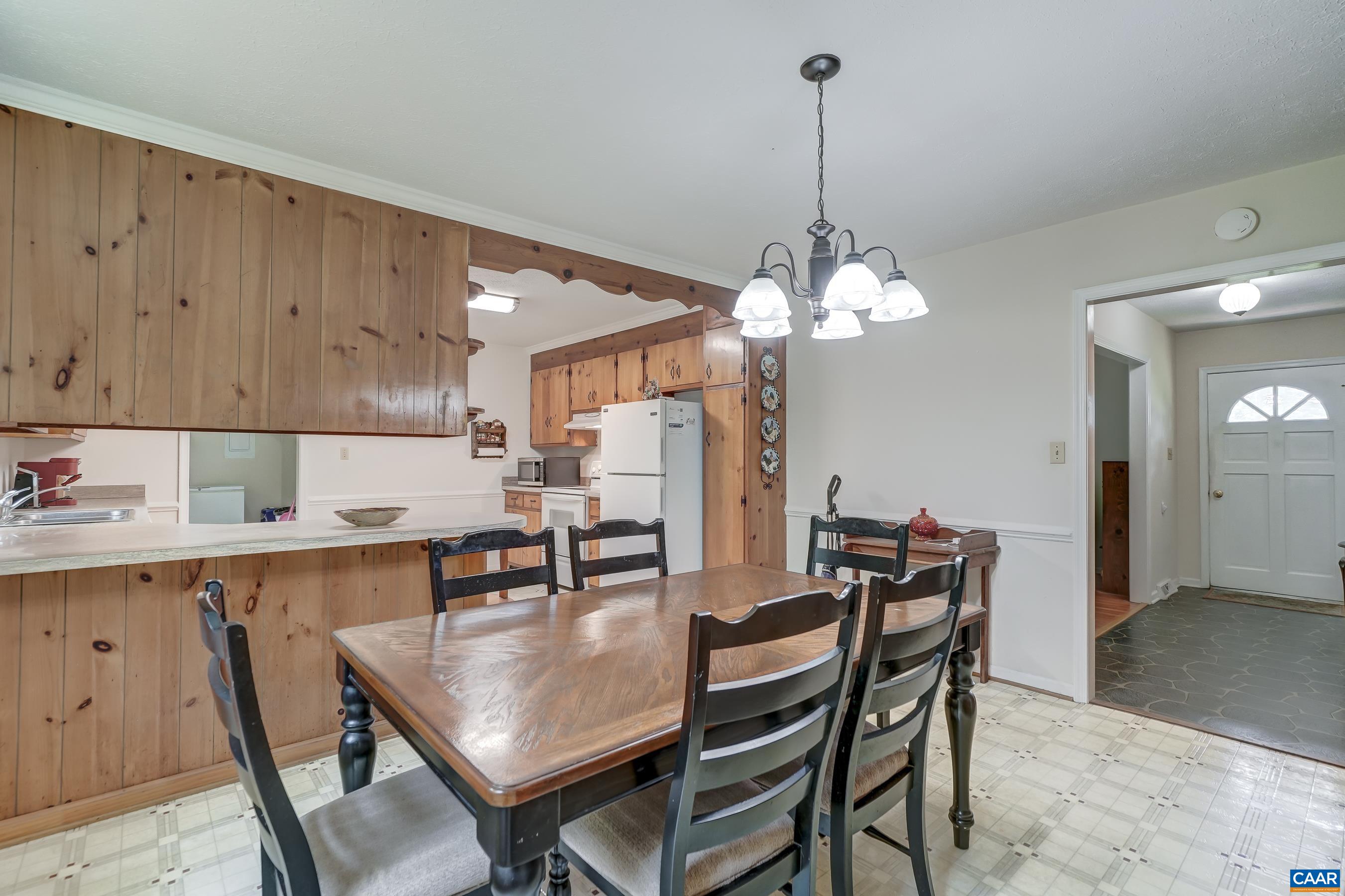 3165 Venable Road Kents Store, VA 23084 - Photo 22 of 42 Gallery Image 22