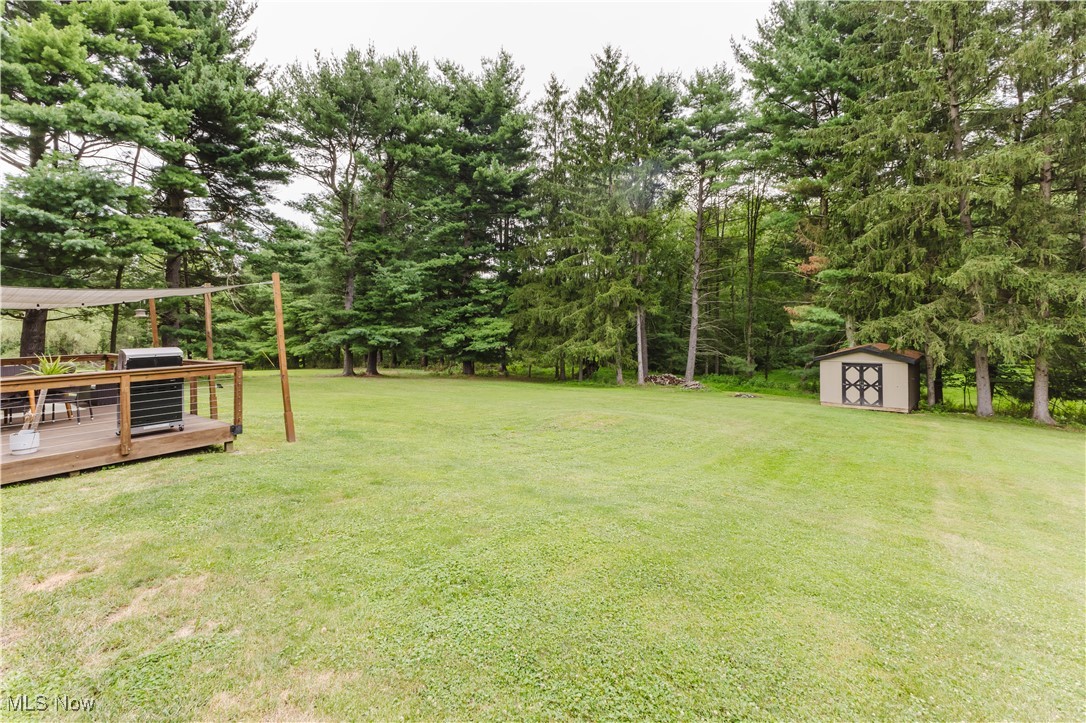 5682 Wylie Ridge Road New Cumberland, WV 26047 - Photo 34 of 37 Gallery Image 34