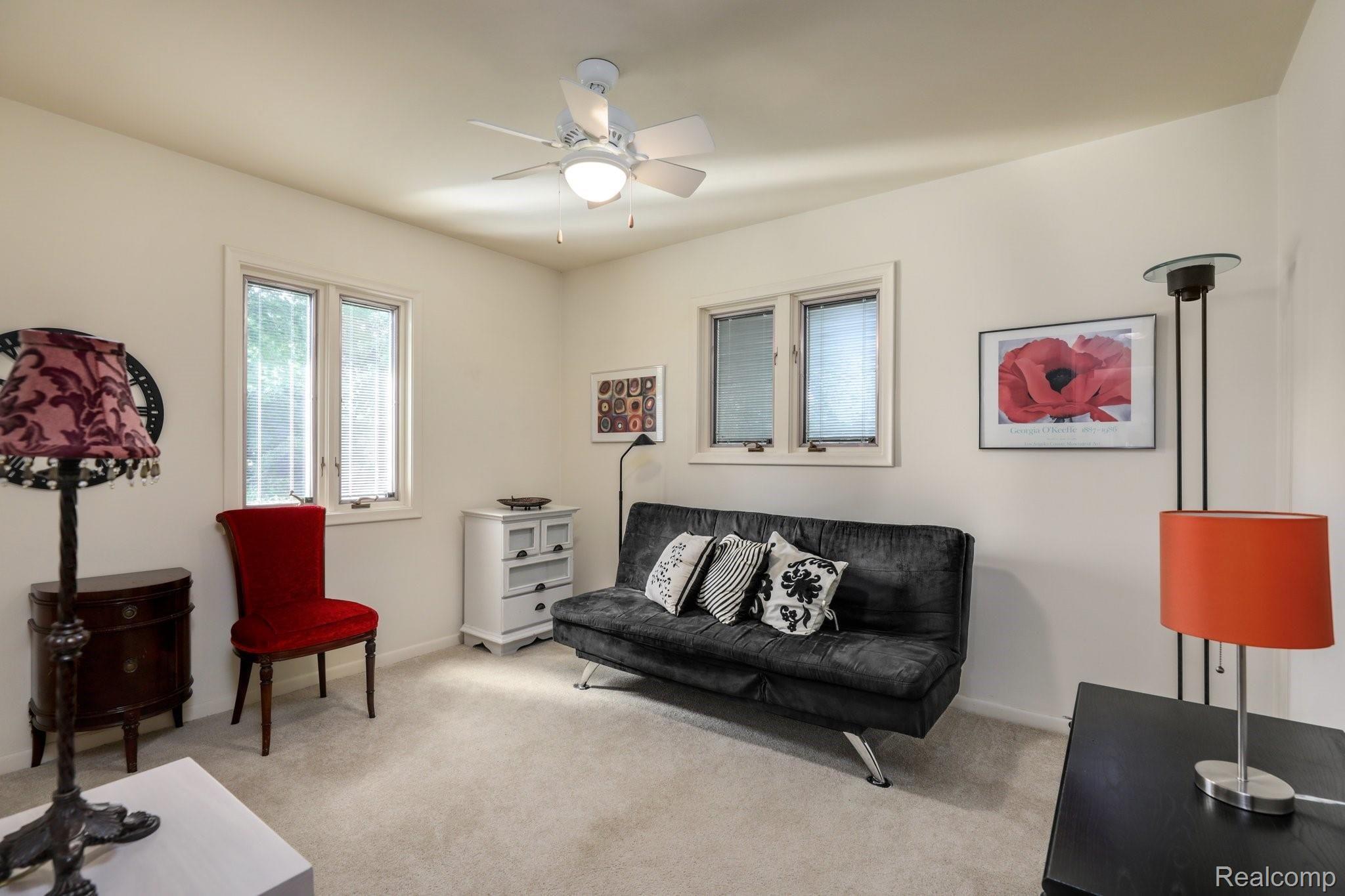 1739 Seever Circle Rochester, MI 48309 - Photo 23 of 34 18-web-or-mls-1739 Seever Circle Rochester Hills0018.jpg