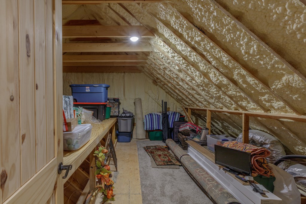 508 Chattanooga Road Cohutta, GA 30710 - Photo 52 of 77 Gallery Image 52