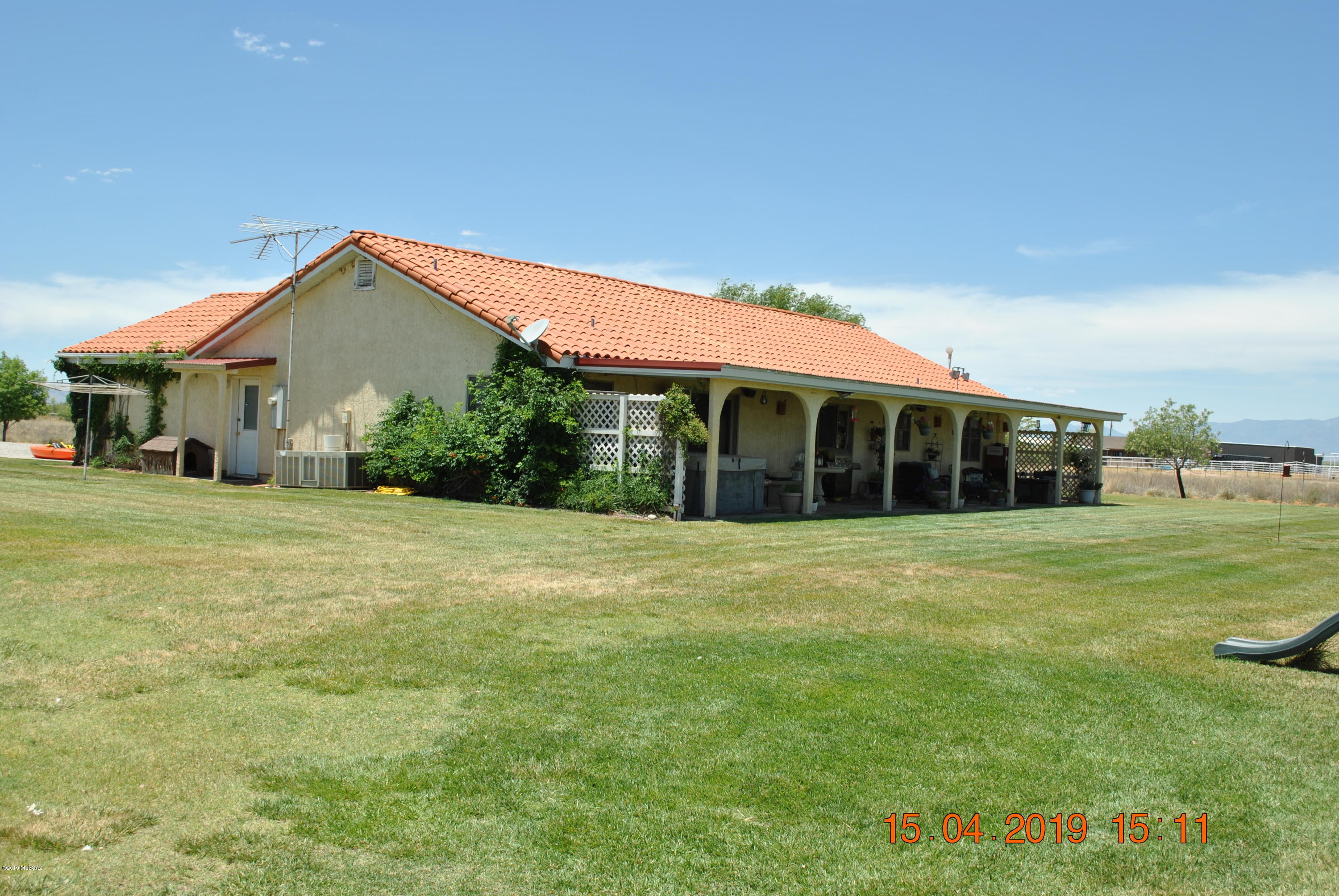 3808 North Circle I Road Willcox, AZ 85643 - Photo 23 of 43 Gallery Image 23