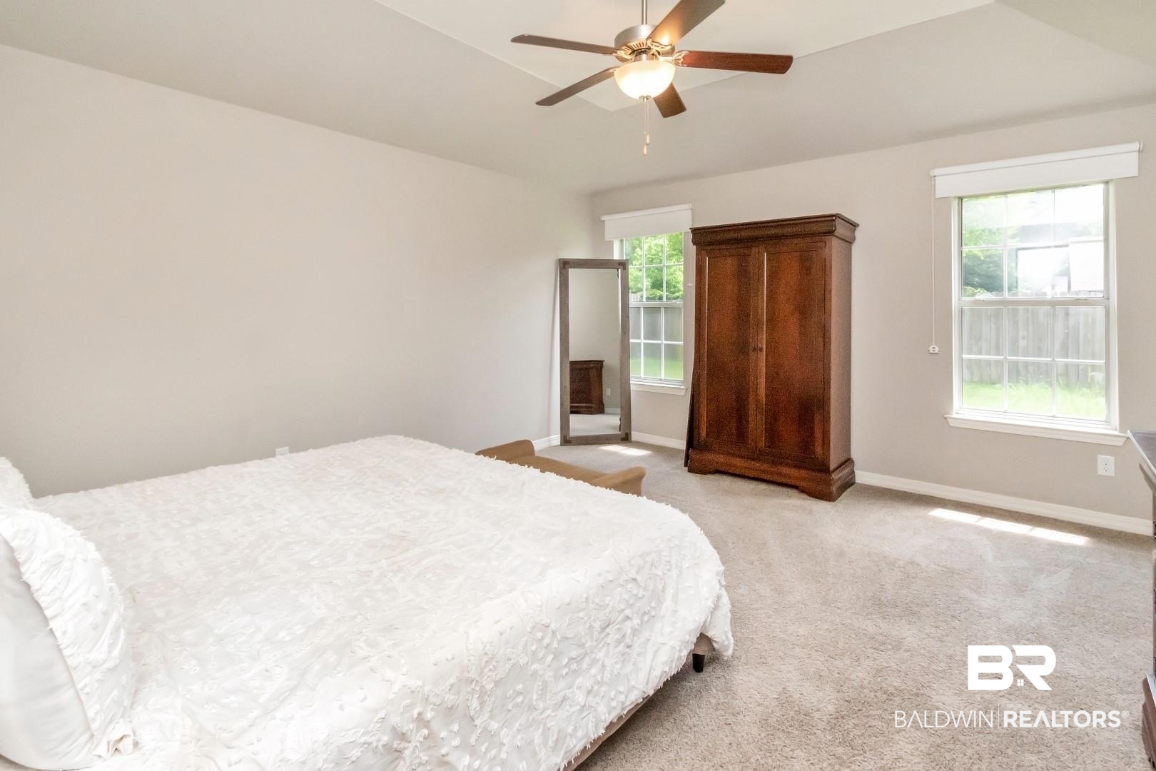 2565 Windmill Court Mobile, AL 36693 - Photo 21 of 30