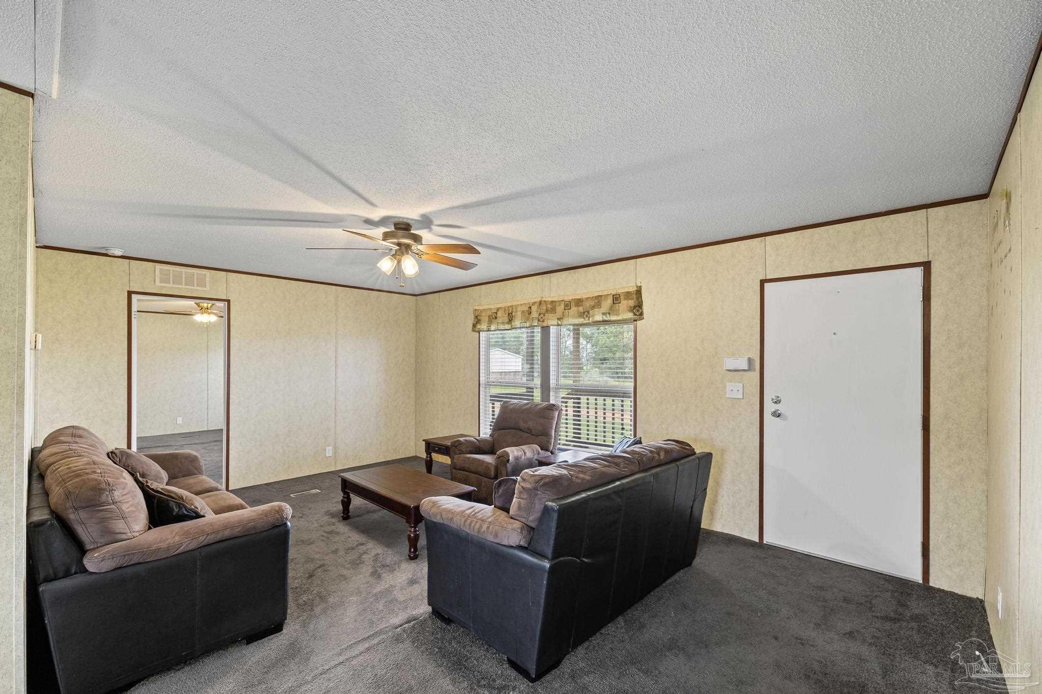150 Ruth Estates Drive Atmore, AL 36502 - Photo 17 of 52 Gallery Image 17