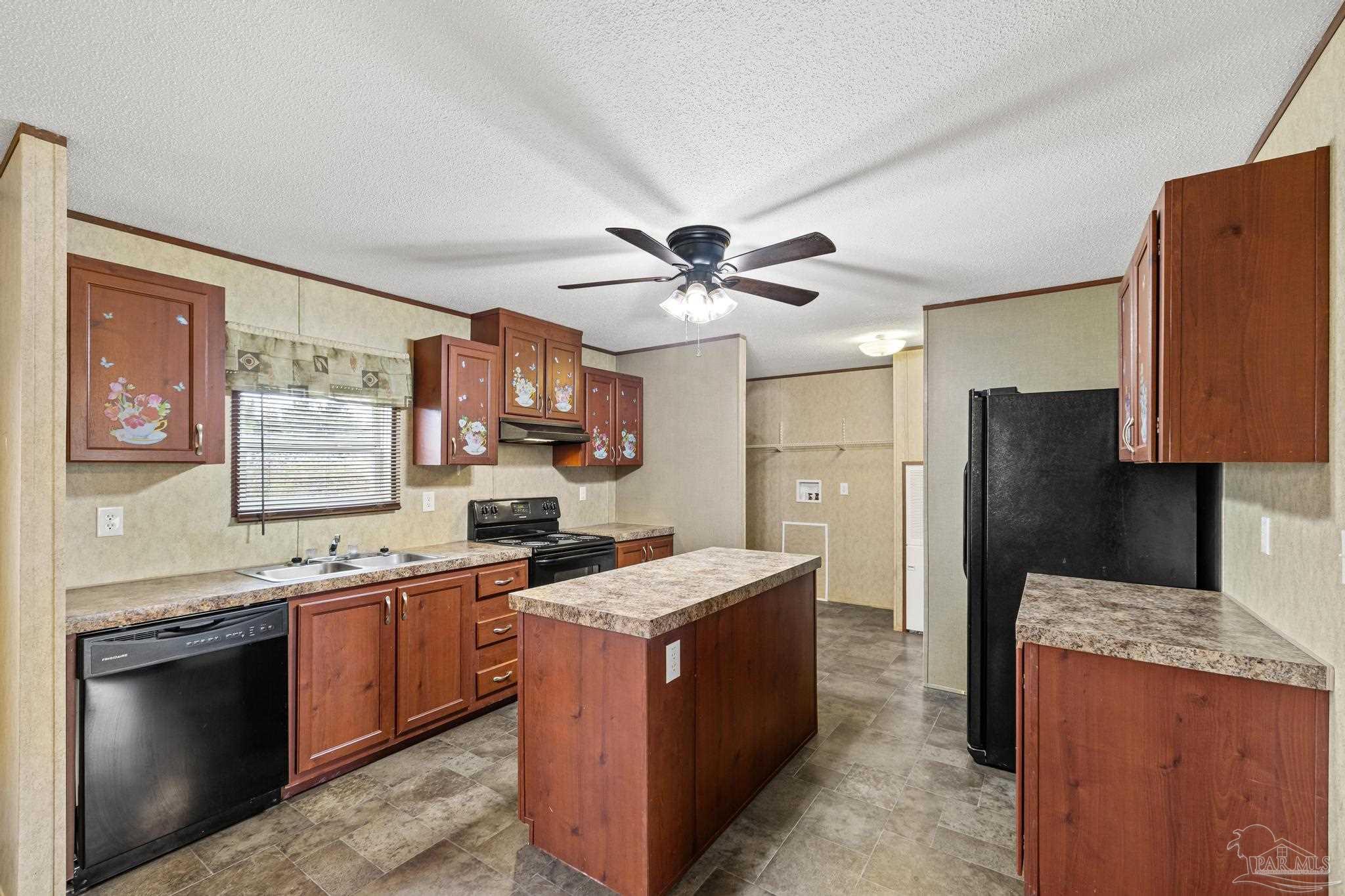 150 Ruth Estates Drive Atmore, AL 36502 - Photo 25 of 52 Gallery Image 25