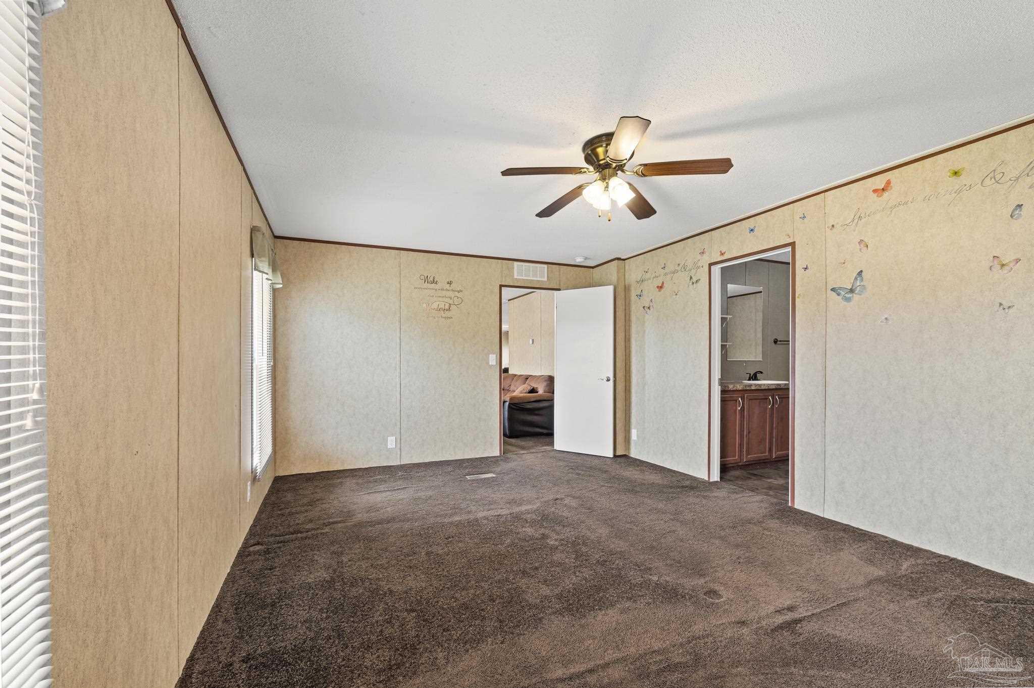 150 Ruth Estates Drive Atmore, AL 36502 - Photo 28 of 52 Gallery Image 28