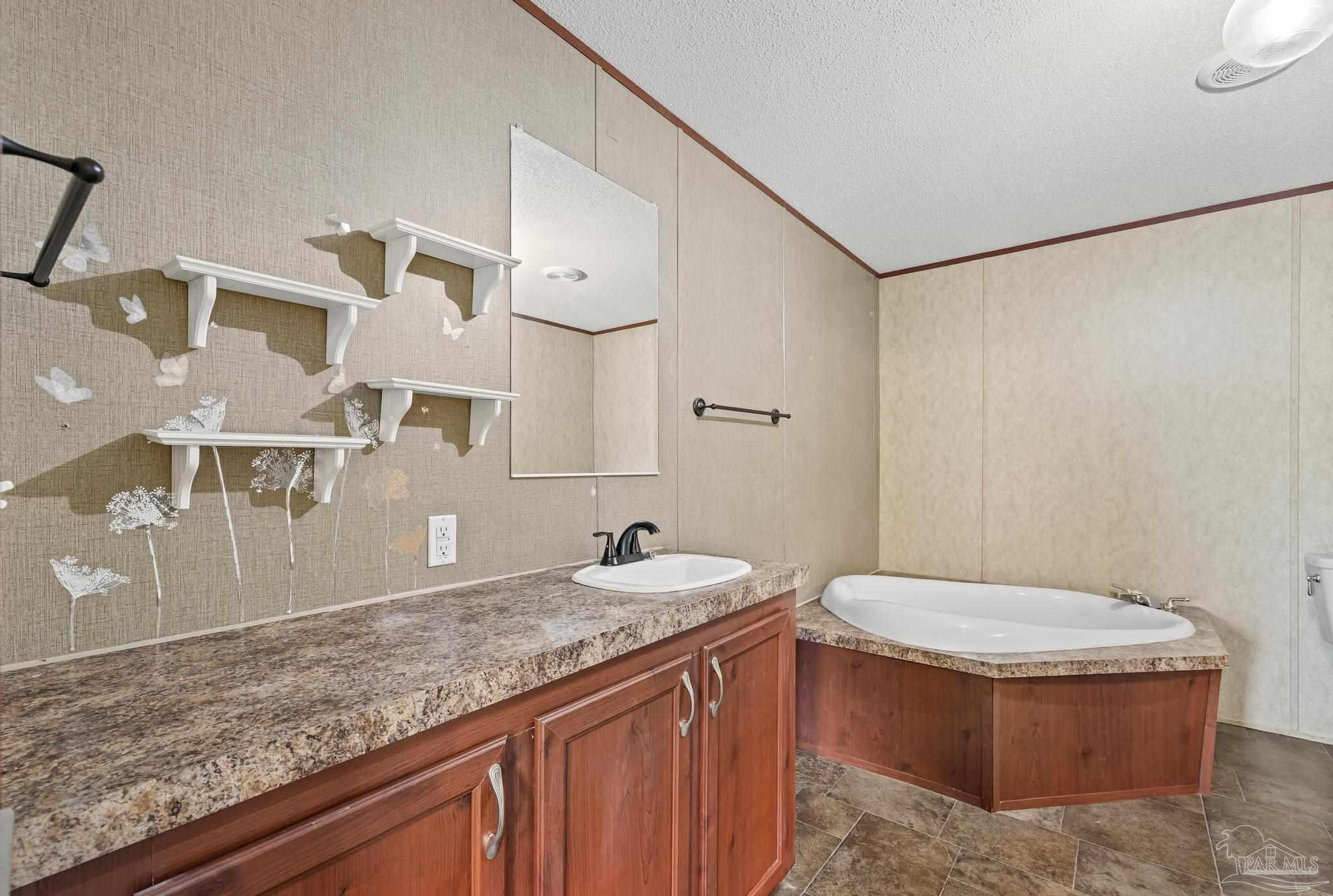 150 Ruth Estates Drive Atmore, AL 36502 - Photo 30 of 52 Gallery Image 30