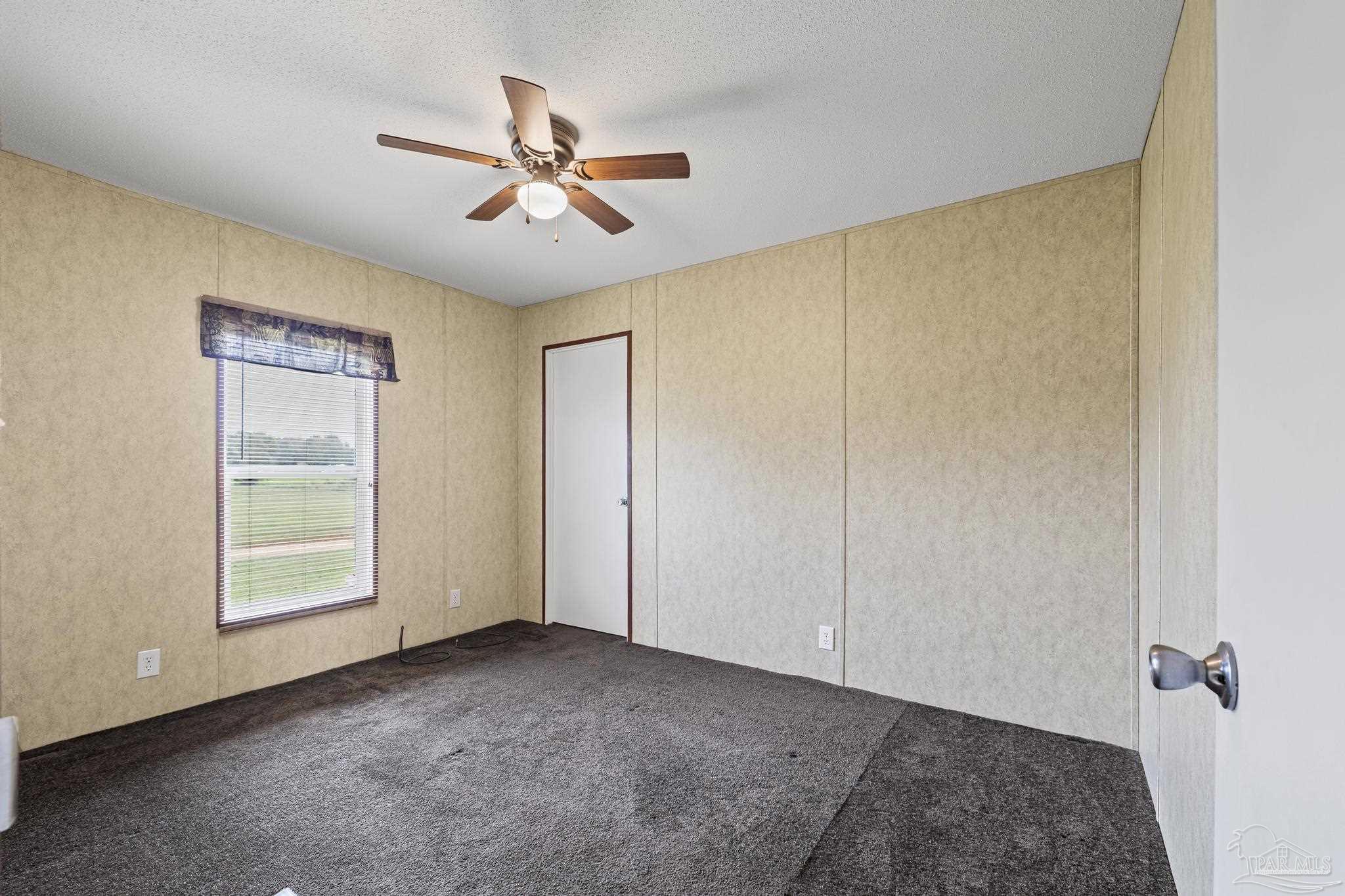 150 Ruth Estates Drive Atmore, AL 36502 - Photo 32 of 52 Gallery Image 32