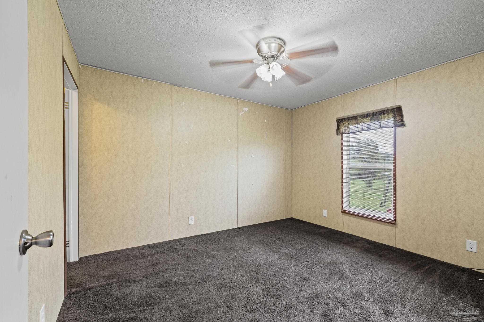150 Ruth Estates Drive Atmore, AL 36502 - Photo 33 of 52 Gallery Image 33
