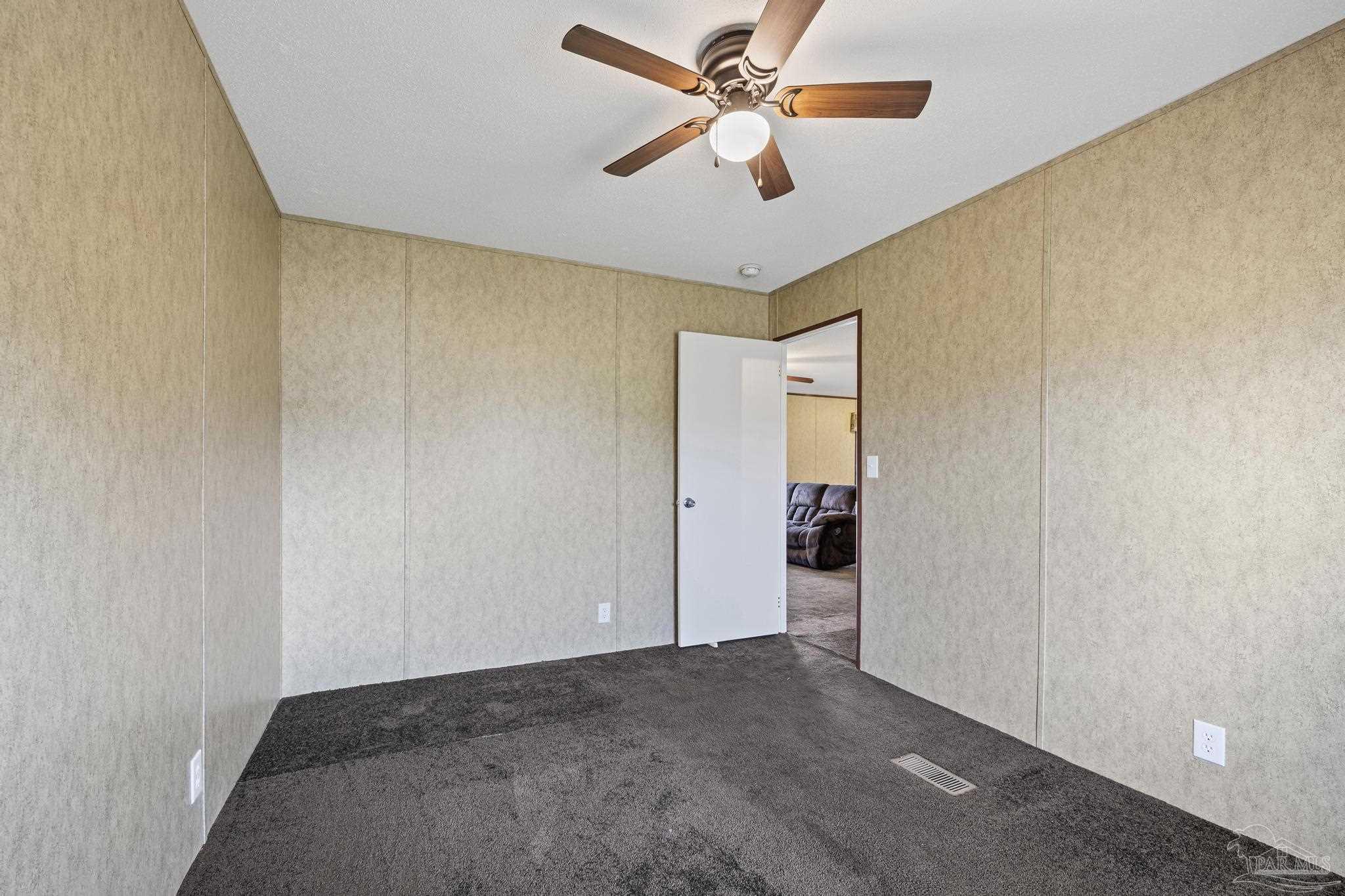 150 Ruth Estates Drive Atmore, AL 36502 - Photo 36 of 52 Gallery Image 36