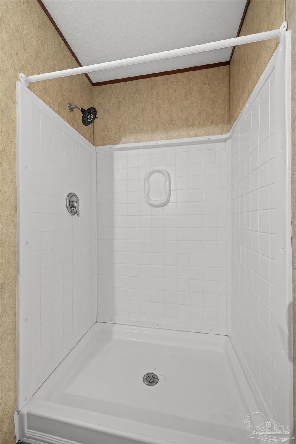 150 Ruth Estates Drive Atmore, AL 36502 - Photo 39 of 52 Gallery Image 39