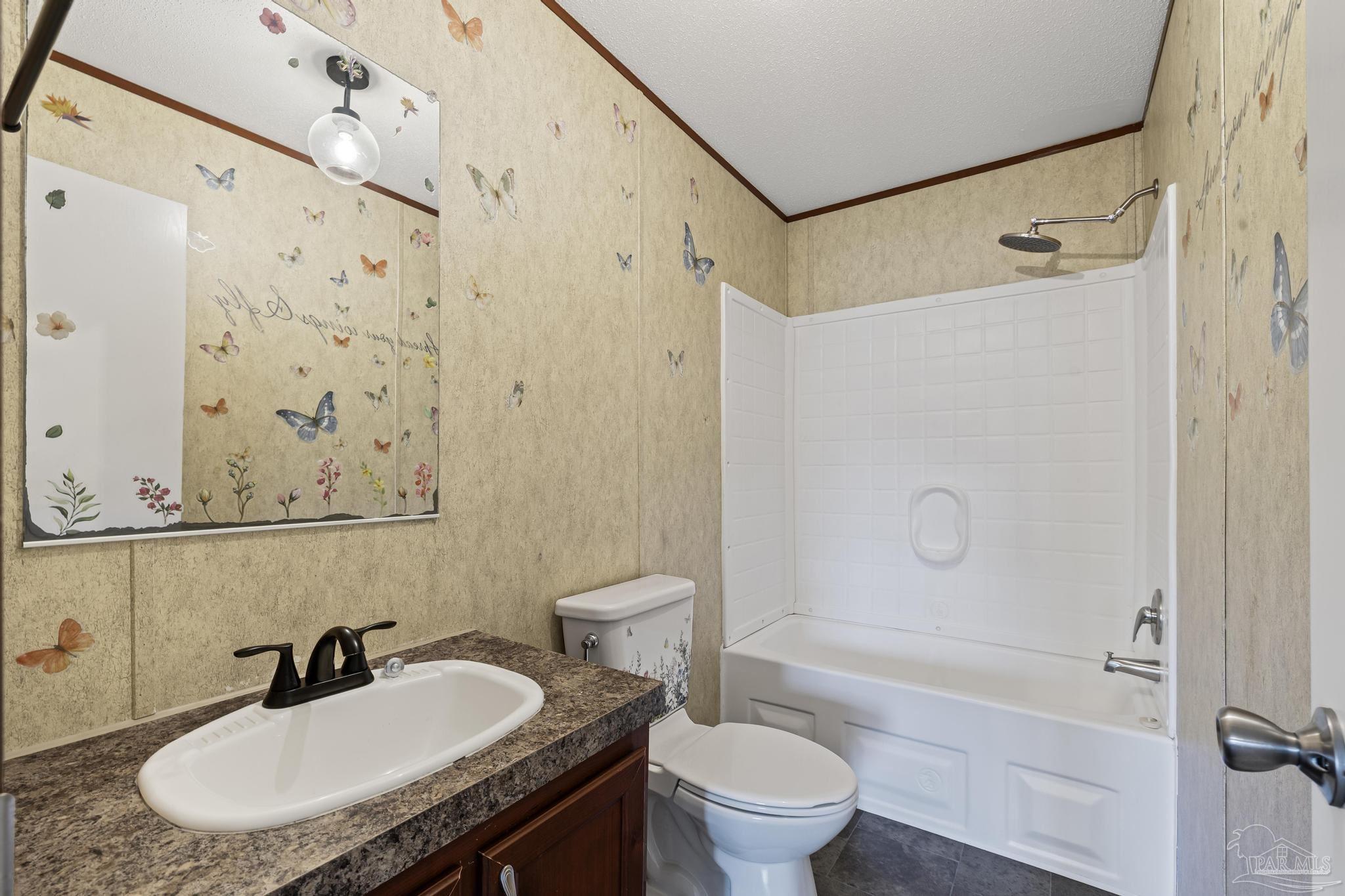 150 Ruth Estates Drive Atmore, AL 36502 - Photo 40 of 52 Gallery Image 40