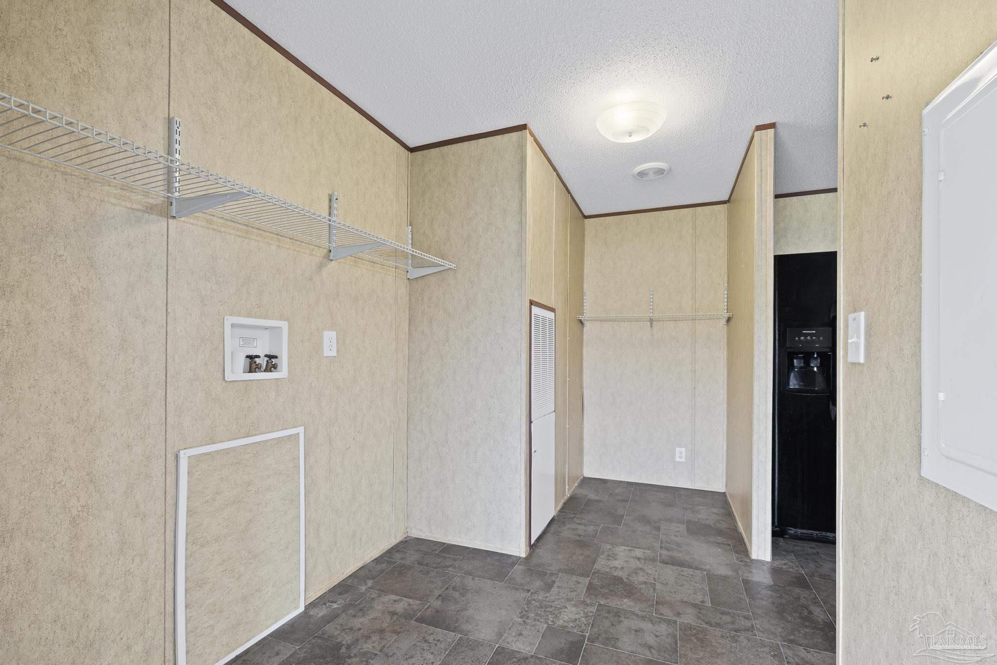 150 Ruth Estates Drive Atmore, AL 36502 - Photo 42 of 52 Gallery Image 42