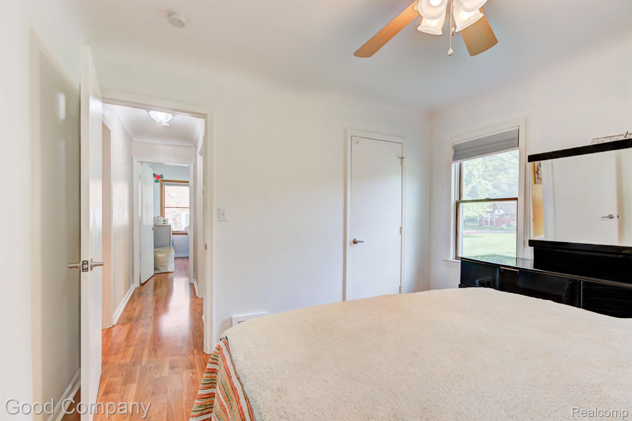 45440 Deneweth Road Macomb, MI 48042 - Photo 22 of 45 Gallery Image 22