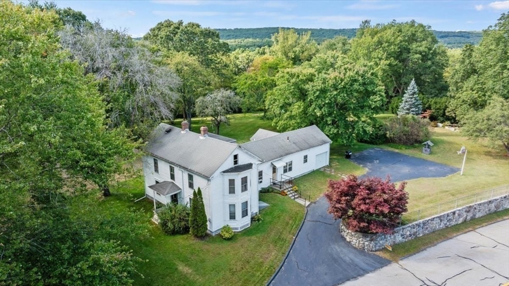 23 Millbury Road Oxford, MA 01540 - Photo 1 of 42 Gallery Image 1