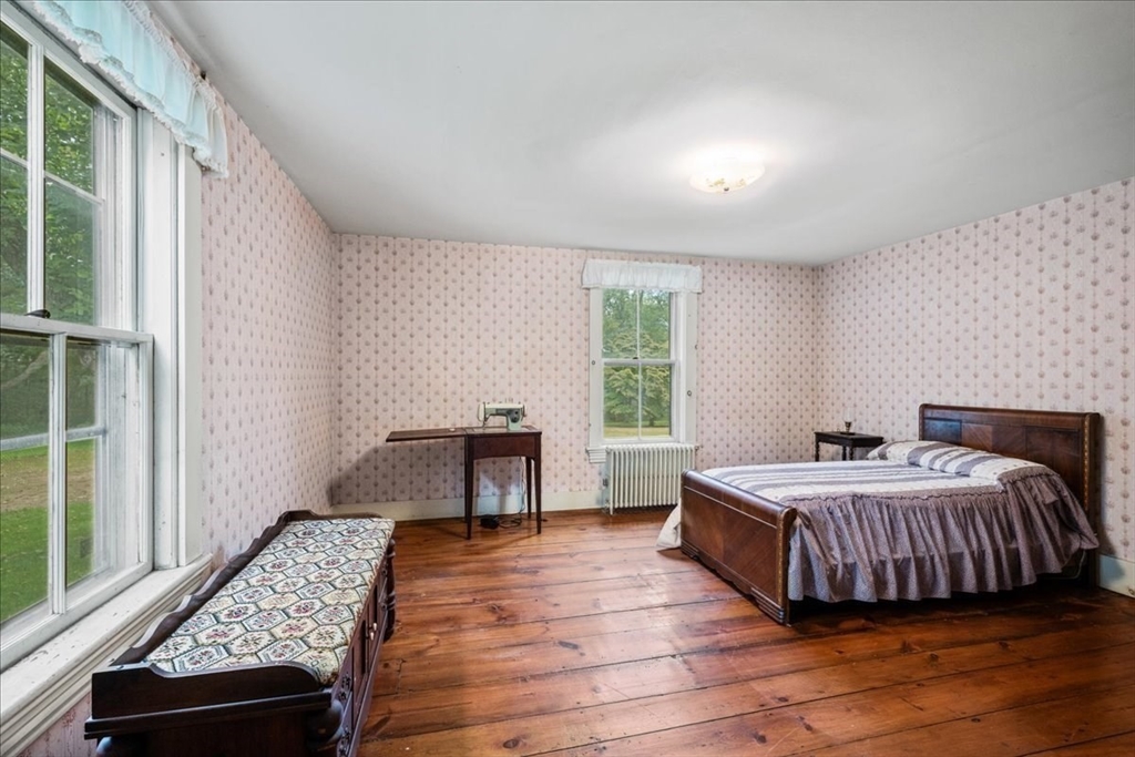 23 Millbury Road Oxford, MA 01540 - Photo 14 of 42 Gallery Image 14