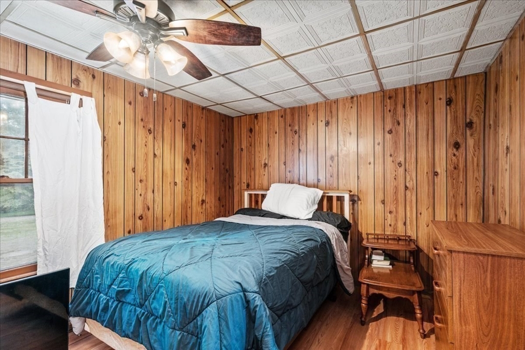 23 Millbury Road Oxford, MA 01540 - Photo 16 of 42 Gallery Image 16