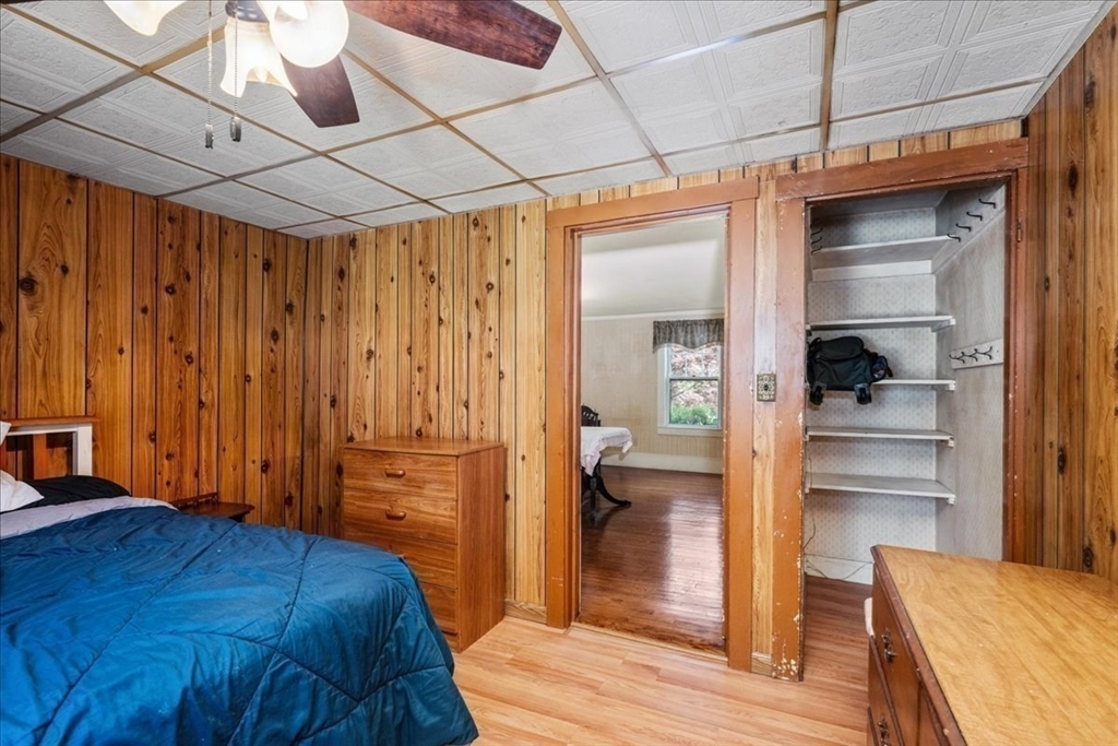 23 Millbury Road Oxford, MA 01540 - Photo 17 of 42 Gallery Image 17