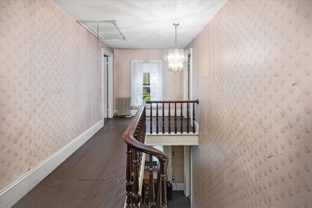 23 Millbury Road Oxford, MA 01540 - Photo 20 of 42 Gallery Image 20